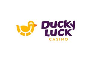 Обзор казино DuckyLuck