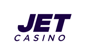 Обзор казино Jet