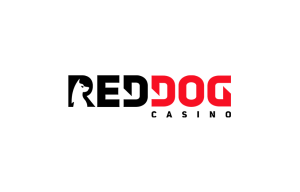 Обзор казино Red Dog