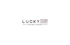 Обзор казино Lucky247