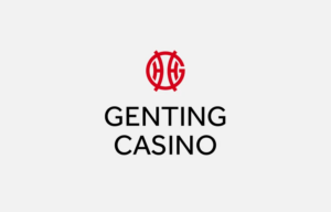 Обзор казино Genting