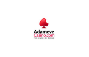 Обзор казино Adameve