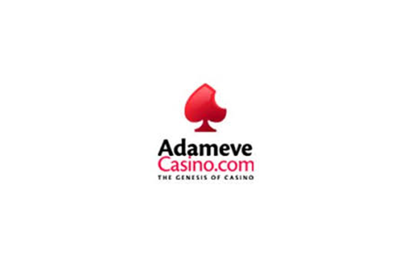 Обзор казино Adameve