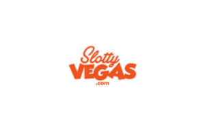 Обзор казино Slotty Vegas