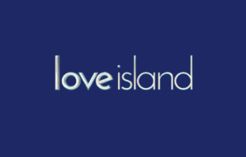 Обзор казино Love Island Games