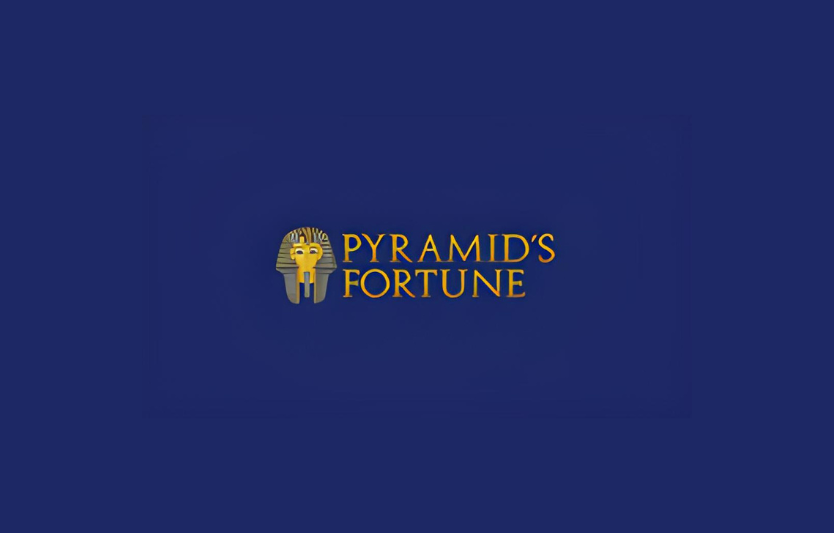Pyramid’s Fortune: раскройте тайны древних пирамид и увеличьте свой фортуну
